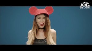 Имя 505 - Время и Стекло