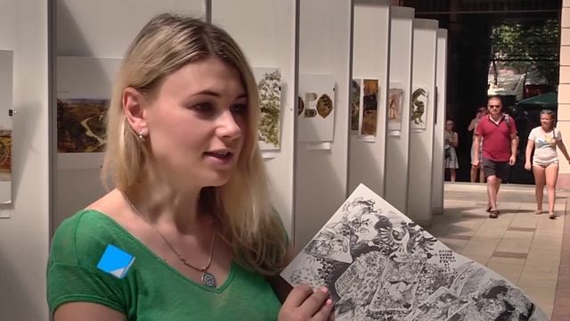 Новые “12 стульев”: в издание вошли ранее неопубликованные главы романа смотреть онлайн