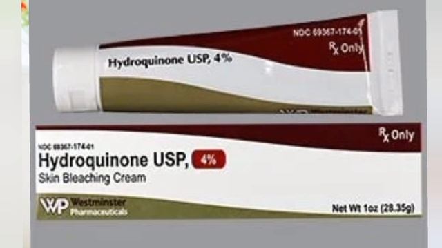 Skin Care Ingredient Avoid During Pregnancy|DO's &DONT's in Pregnancy Malayalam смотреть онлайн