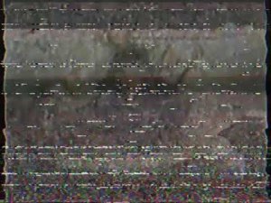 Взлом карусели в Воронеже 20.05.2012