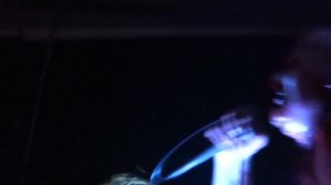 OST+FRONT- Silikon (15.03.13, DA:DA, Spb)