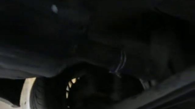 Supersprint смотреть онлайн