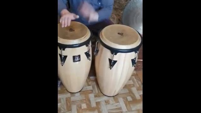 ұрмалы аспаптар смотреть онлайн