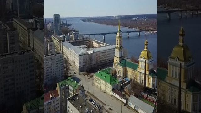 Памятник Александру II появится в Перми смотреть онлайн