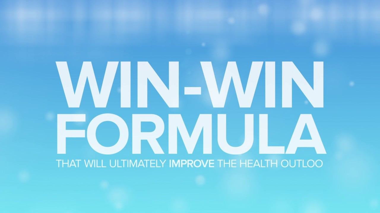 Manifesto Film смотреть онлайн