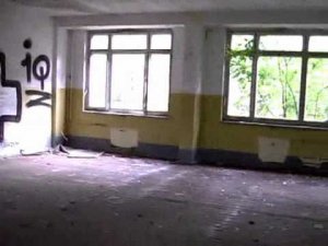 Назад в ГСВГ. Эпизод 96.Розенкруг-Альтенграбов.