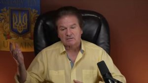 ЮРИЙ ШВЕЦ ДЕДУШКА СИ