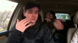 МАКС ВАЩЕНКО СМЕШНЫЕ МОМЕНТЫ