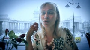 Быть логопедом. Интервью с логопедом Ольгой Сахаровской