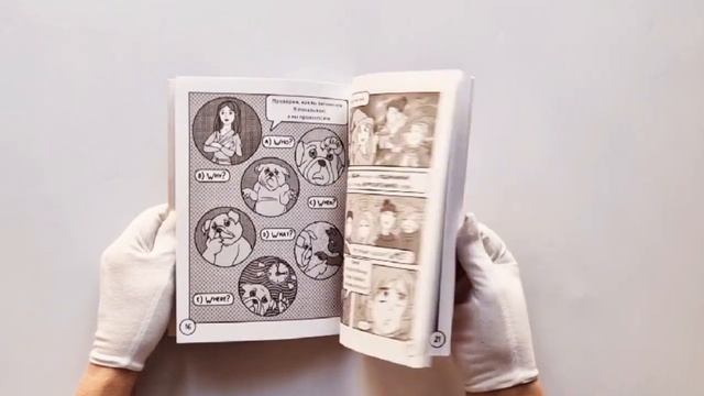 Английский язык. Вопросительные слова