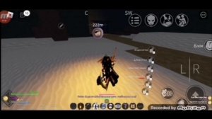 Обзор демон Арт доумы