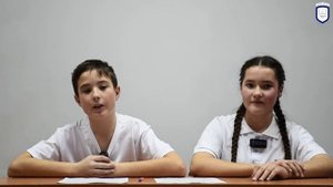 70 выпуск новостей