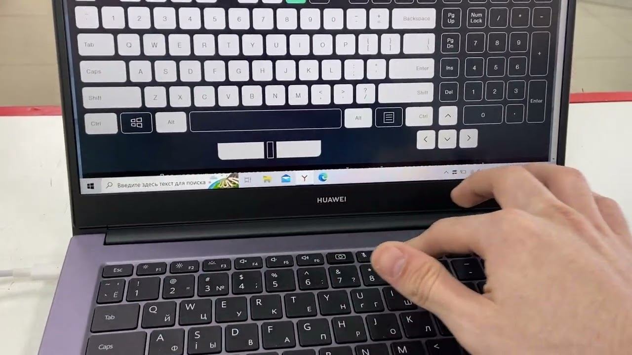 28 декабря 2022 г. смотреть онлайн