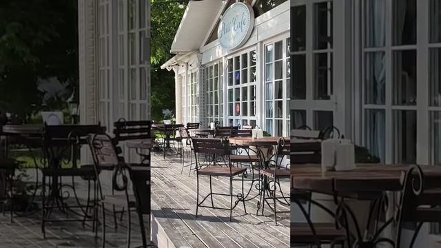 Новый выпуск наших КАНИКУЛ на ЮГЕ уже на канале #море #юг смотреть онлайн