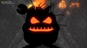 FNAF SISTER LOCATION ПЕСНЯ - ТЕБЯ НЕ ИСПРАВИТЬ (FNAF 5 SONG)