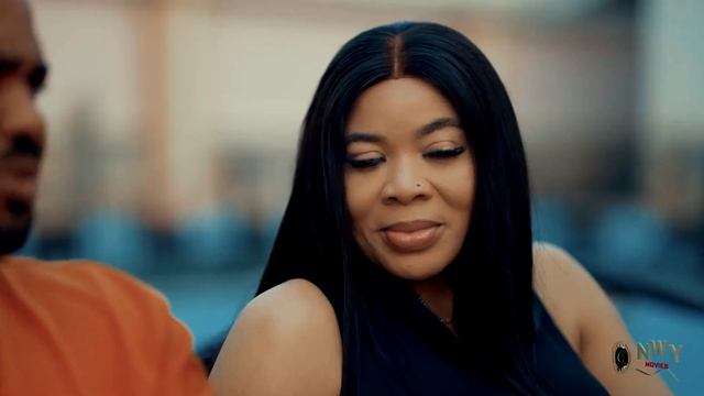 LOVE IS BLIND - MIKE GODSON [ESP 3&4] NEW TRENDING 2024 SEXY NIG MOVIE смотреть онлайн