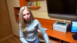ПЕСНИ В РЕАЛЬНОЙ ЖИЗНИ - СОН //  BLOOPERS