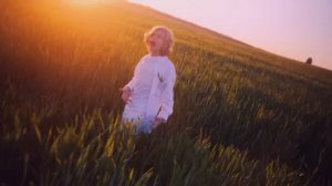 «Расскажите птицы» кавер Кирилл Усов