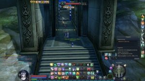 AION  HISTORY 2.0  Классика /  Осада мкада  ван ап!!!! (ч2)