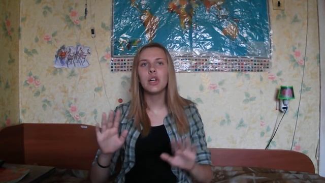 Мне сегодня грустно... ( COVER ) смотреть онлайн