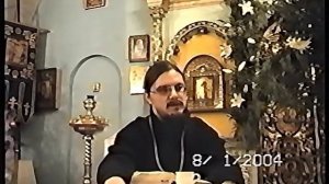 42.13/23// III Цар.13.01-34. [+о.Д.Сысоев]