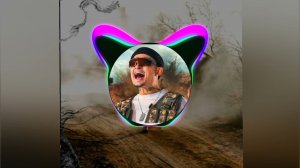 🔥MORGENSHTERN - Дуло (50k bass boost)🔥