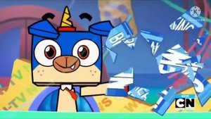 unikitty black hole add round 1
