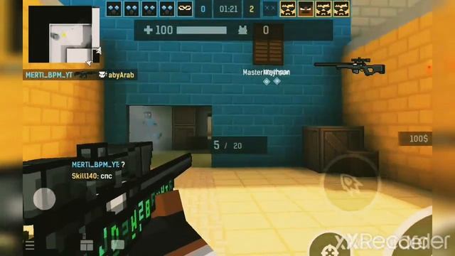 опа видос приехал blockpost mobile смотреть онлайн