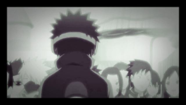 ТЫ НАВСЕГДА ОСТАНЕШЬСЯ ОДИН. смотреть онлайн