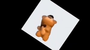 Фредди фазбер флексит под Фредди фазбер песня