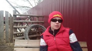 ДЕРЕВЕНСКИЕ БЛОГЕРЫ РАСКРЫЛИ СВОЮ СУЩНОСТЬ