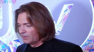 Дмитрий Маликов: ты одна, ты такая? Ты не оригинальна