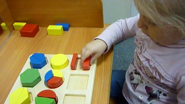 Задержка развития речи. Развитие речи до 3 лет. Коррекция речи.