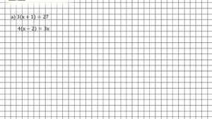 Задание № 119 - Алгебра 7 класс (Макарычев)