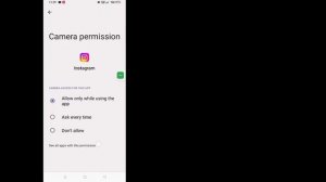Как исправить проблему невозможности входа в Instagram (2024 г.) Срок сеанса Instagram истек