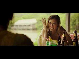 Линия горизонта 2020 в хорошем качестве! Приятного просмотра!