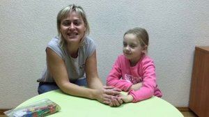 Нарушение речи - дизартрия. Курс логопедических занятий на звуки р,с,ч