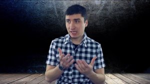 Алкогольный срыв. Как бросить пить и не сорваться?