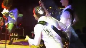 BAYAN MIX Баян Микс  Сиртаки