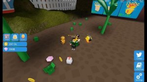 Бесплатная секретная Шапка Распаковка Роблокс. Коды симулятор распаковки. Roblox Unboxing Simulator