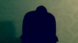 НАСТОЯЩАЯ ПРАВДА О ТЕЛЬМАНЕ ИСМАИЛОВЕ!