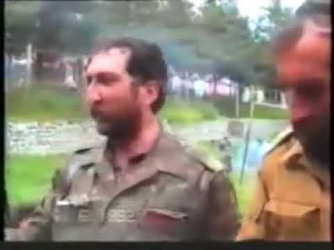 Они сражались за Родину! смотреть онлайн