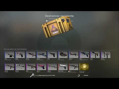 opening case csgo - abrindo caixas csgo. subscribe to the channel смотреть онлайн
