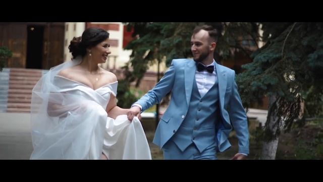 Руслан & Наталия