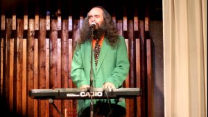 Айова - Псой Короленко