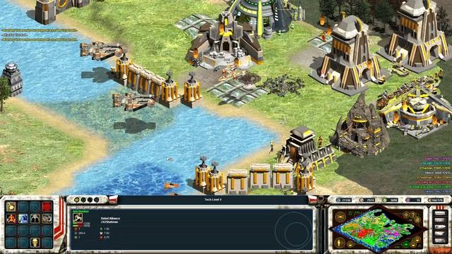 Fly Poppy, Starwars Galactic Battlegrounds, Expanding Fronts, 4v4 Rebels смотреть онлайн