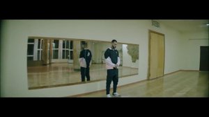 русский рэп песня
