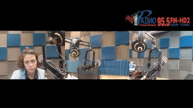 Полный Абзац 06.07.18 смотреть онлайн