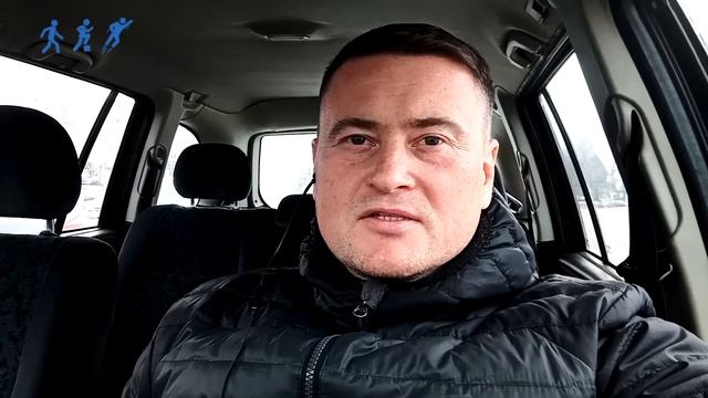 Павел Пархоменко. Коучинг для бизнеса. смотреть онлайн