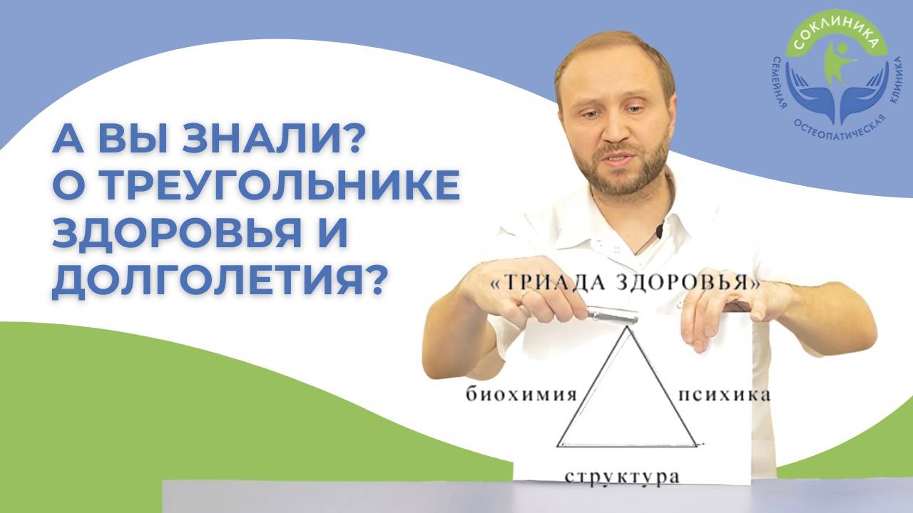 Загадочный мем. Чертовски огромен не хотите прийти. Чертовски огромен не хотите прийти. Ты чертовски привлекательна. Загадочный мем.
